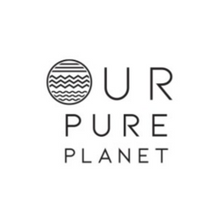 Our Pure Planet